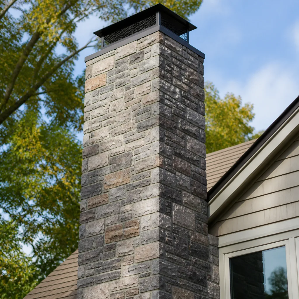 Masonry repair